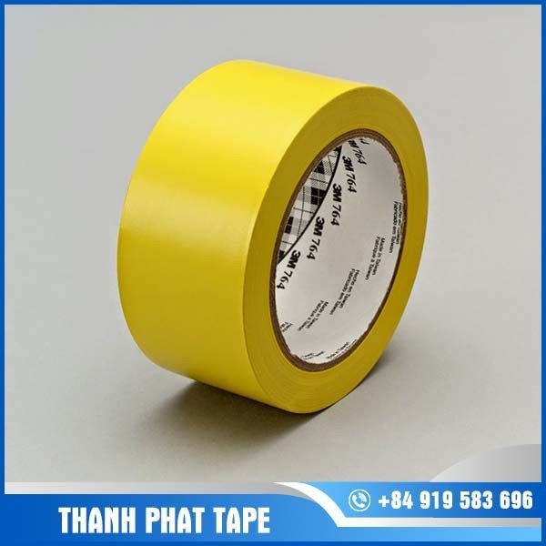 Yellow floor safety tape />
                                                 		<script>
                                                            var modal = document.getElementById(